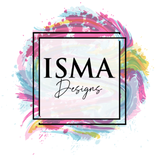 IsmaDesigns